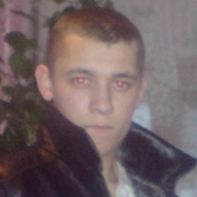 Иван, 29, Нововоронеж