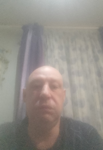 My photo - Yeduard, 30 from Sobinka (@eduard52755)