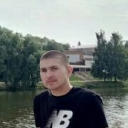Юрий, 36, Лениногорск