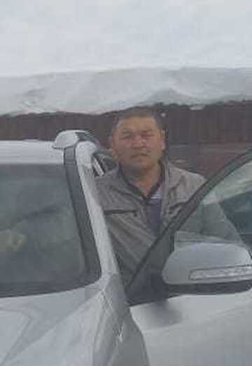 My photo - Maruf, 48 from Kazan (@maruf2012)