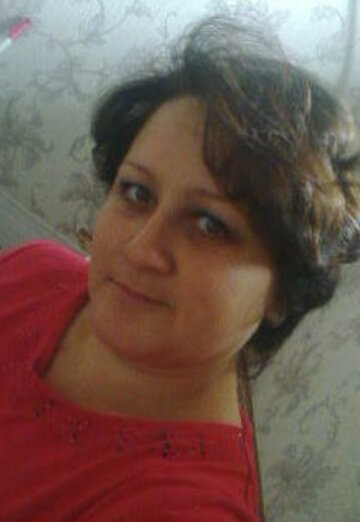 Моя фотография - Tatiana, 41 из Варна (@tatiana5020)