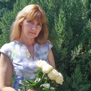 Наталья, 52, Богучар