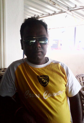 My photo - jimmy. barboja, 40 from Bikaner (@jimmybarboja0)