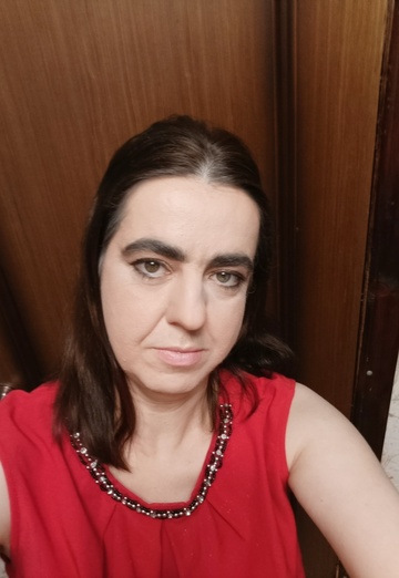 Anna (@anna31148) — my photo № 1