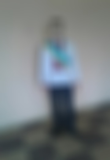 My photo - Vasil, 27 from Lutsk (@vasil2438)