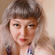 Екатерина, 40, Отрадный