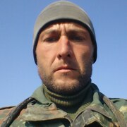 Вячеслав, 44, Тетюши