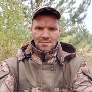 Виктор, 35, Талица