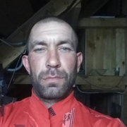 Алексей, 41, Конаково