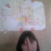 ирина, 34, Юрьев-Польский