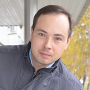 Aleksandr 45 Naberezhnye Chelny