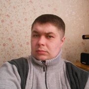 Ivan Svyatkin 40 Pereslavl-Zalessky