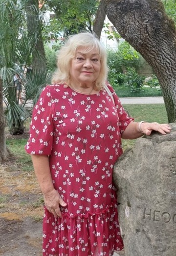 Aleksandra (@aleksandra90629) — my photo № 9