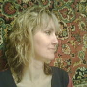 Ксюша, 52, Мценск