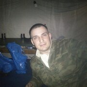 Леха, 37, Глазов