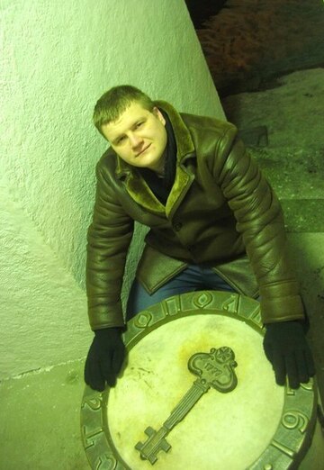 Aleksandr (@aleksandr37890) — my photo № 4