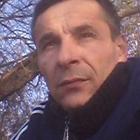 Миша, 51 год, Стрелец, Сердобск