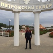 Дмитрий, 35, Богучар