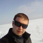 Erixon 40 Barnaul