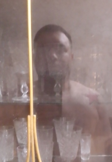 Andrey (@andrey848947) — my photo № 6