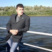 Айнур, 36, Актаныш