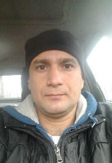 Моя фотография - Файзулло., 43 из Душанбе (@fayzullo277)