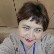 Elena 56 Izhevsk