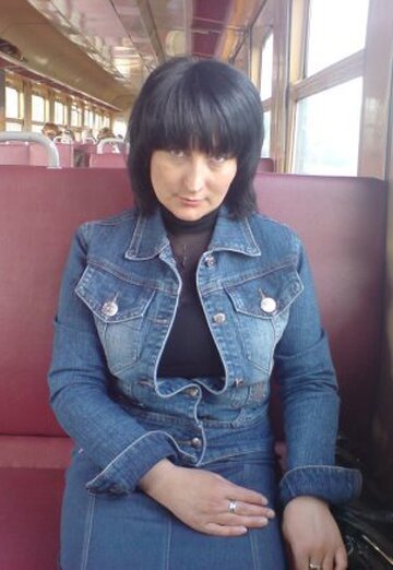 людмила голенкова (@ludmilagolenkova) — моя фотография № 2