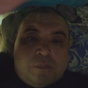 Саша, 43, Москва