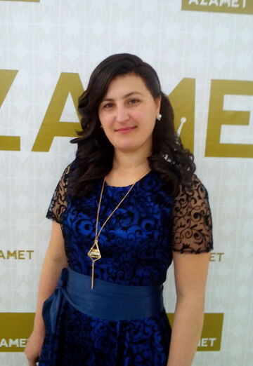 Моя фотография - ЕЛЕНА, 39 из Чадыр-Лунга (@elena122882)
