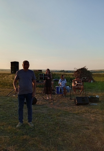 Vladimir (@vladimir307826) — my photo № 5