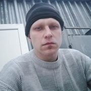 Михаил, 28, Новомосковск