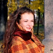 Marusja, 45, Кронштадт