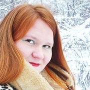 Уникальная, 30, Чехов