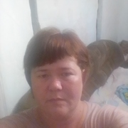 Анастасия, 37, Архара