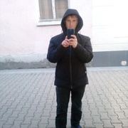 Серёга., 42, Нижняя Салда
