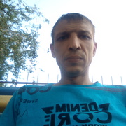 Андрей, 35, Братск