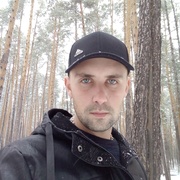 Сергей, 32, Усть-Илимск