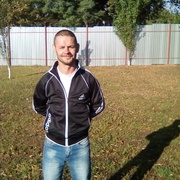 Александр, 46, Батайск