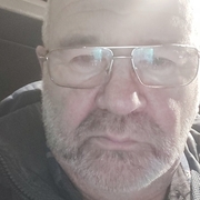 Gio, 61, Москва