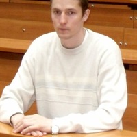 Юрий, 35 лет, Телец, Зеленоград