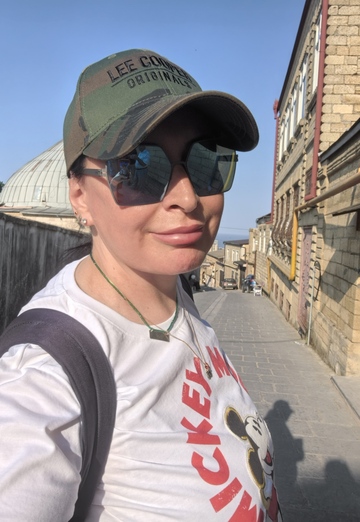 Alena (@alena143540) — my photo № 1