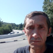 Константин, 54, Киров