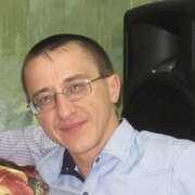 виктор, 45, Катайск