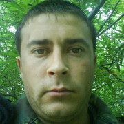 Андрей Анатольевич Ре, 41, Вилючинск