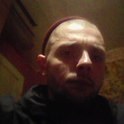 ЗаПаХ РоЗы, 31, Лыткарино
