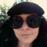 Юлия, 41, Сысерть
