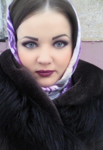 Anastasiya (@anastasiya65310) — my photo № 4
