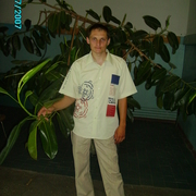 валерий, 46, Кулунда