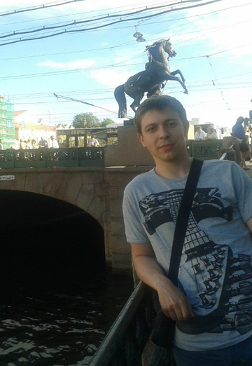 Andrey (@id514760) — benim fotoğrafım № 11